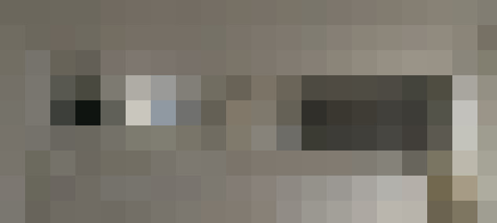  / #19