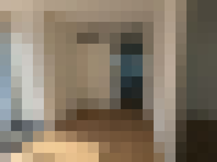  / #27