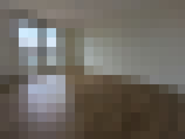  / #17