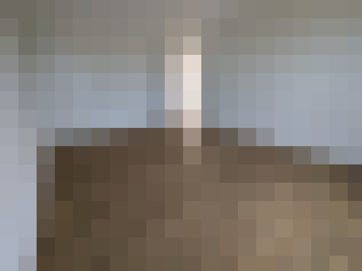  / #20