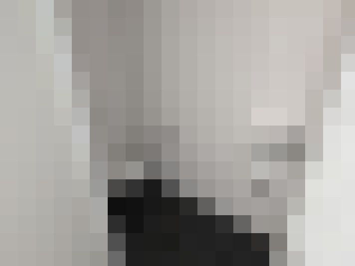  / #24