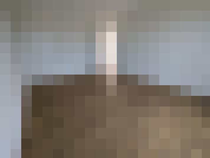  / #19