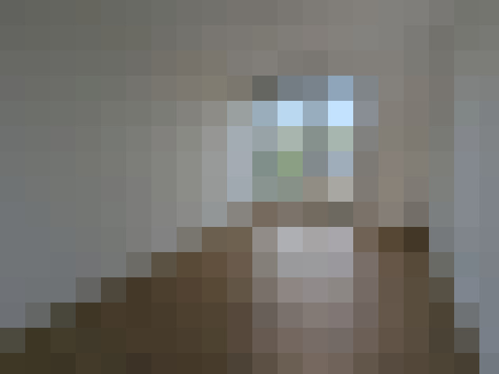  / #14