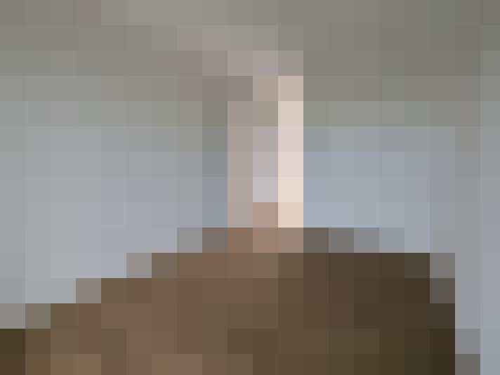  / #15