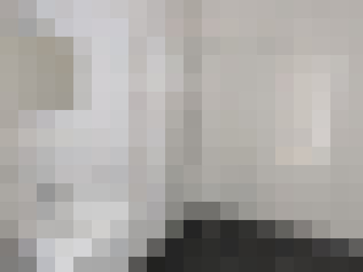  / #26