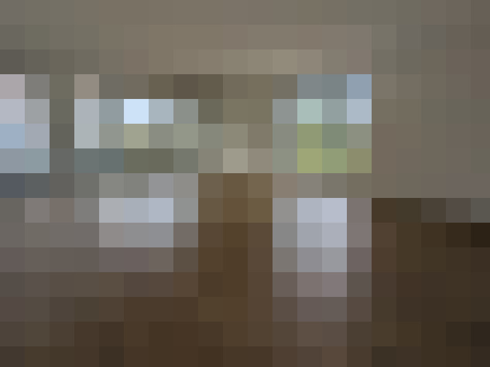  / #12