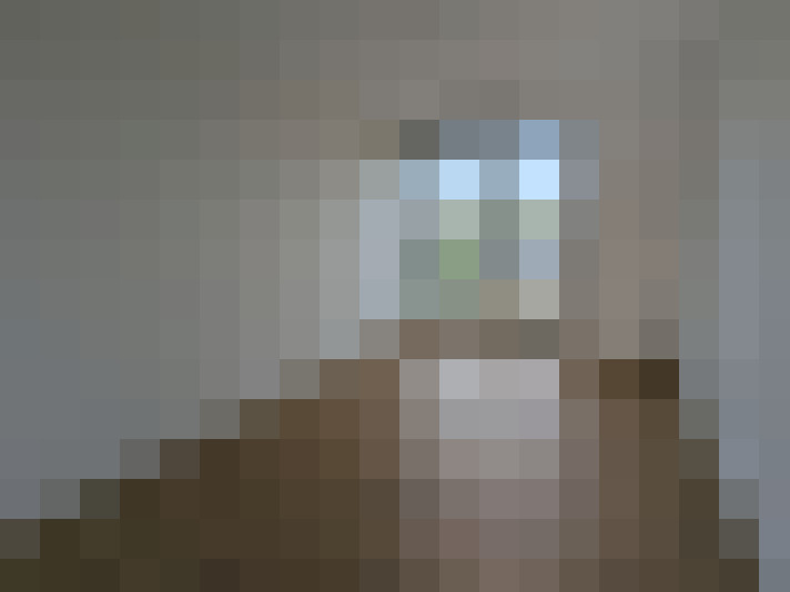  / #13