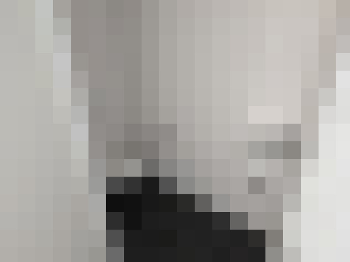  / #23