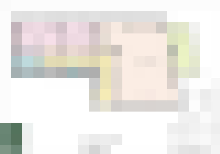  / #13
