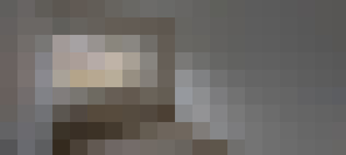  / #20