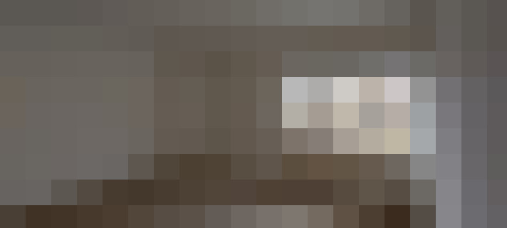  / #18