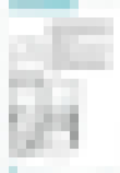  / #28