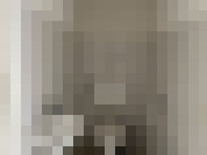  / #19