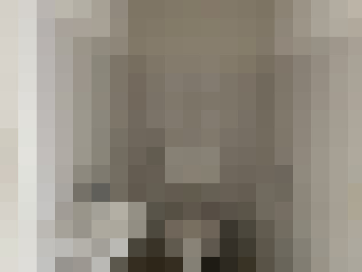  / #20