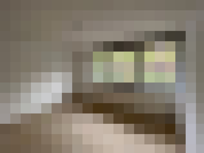  / #16