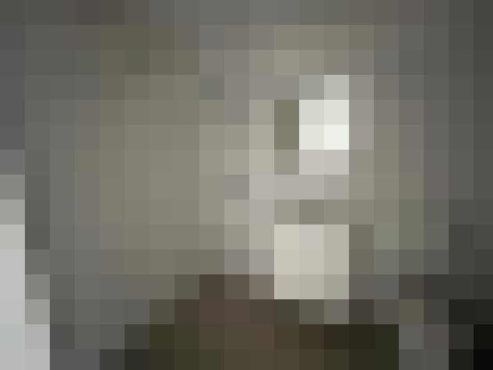  / #17