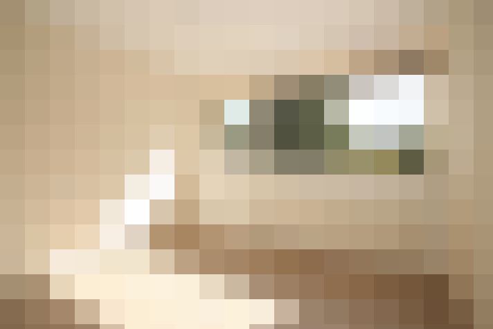  / #18