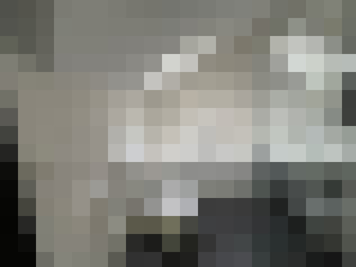  / #14