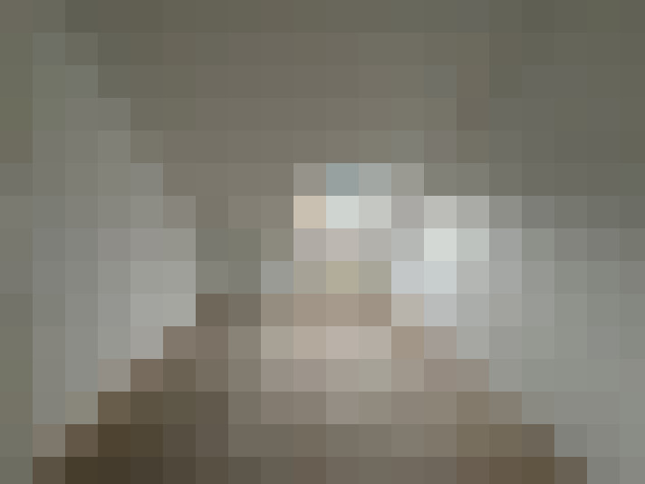  / #13