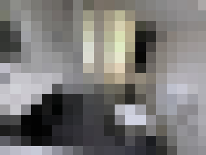  / #15