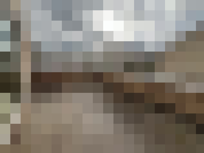  / #16