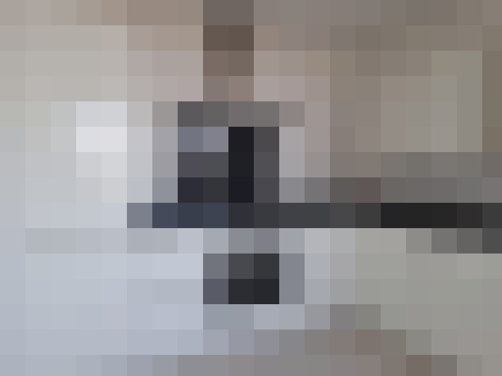  / #16