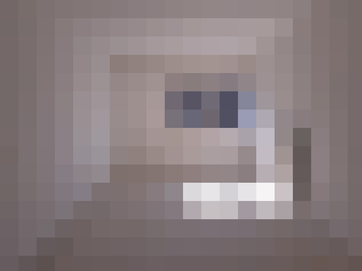  / #24