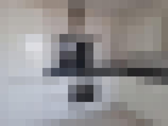  / #15