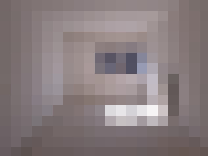  / #23
