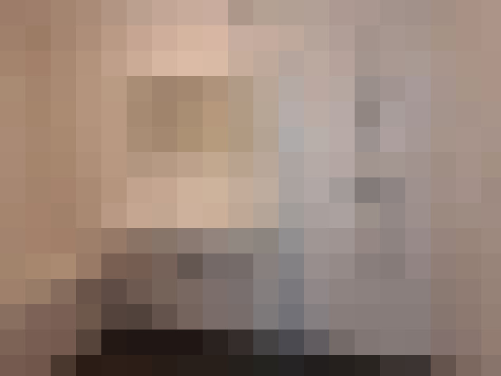  / #17