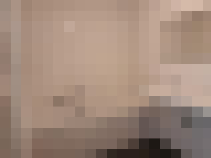  / #19