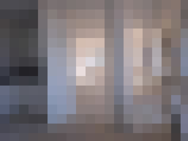  / #12