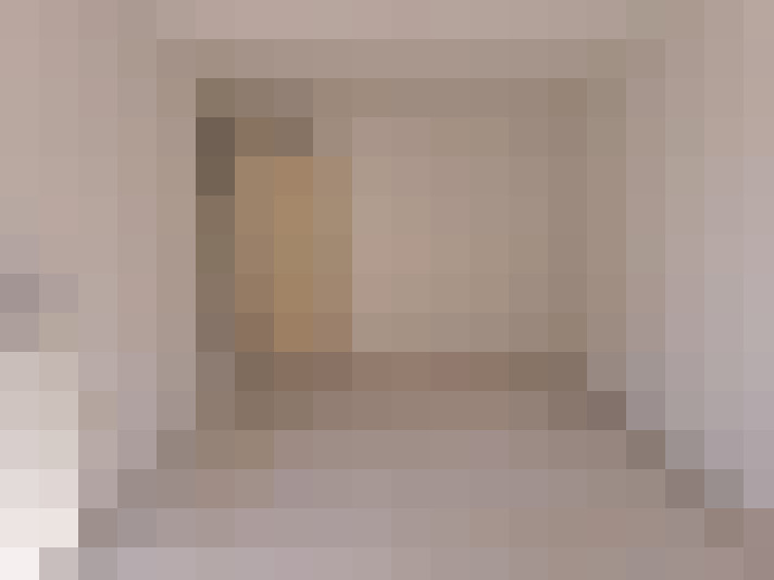  / #25