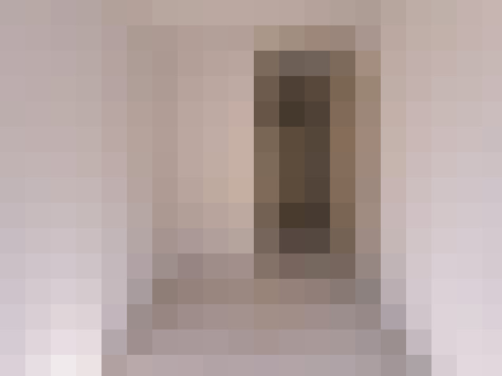  / #29