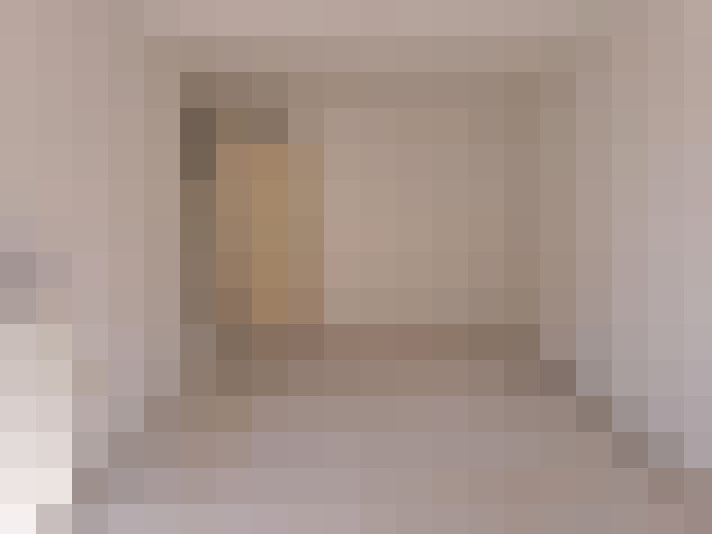  / #26