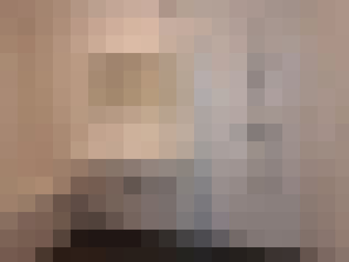  / #18
