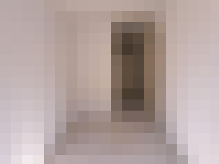  / #30