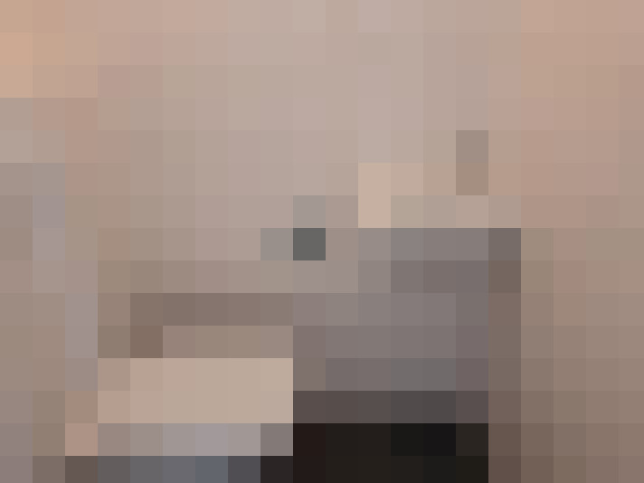  / #21