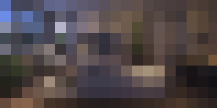  / #16