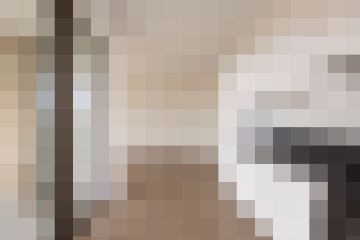  / #9