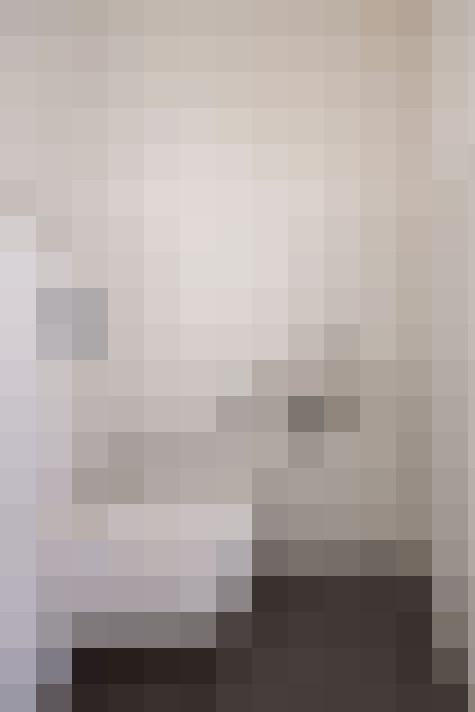  / #17