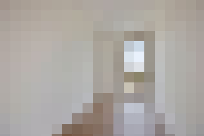  / #18