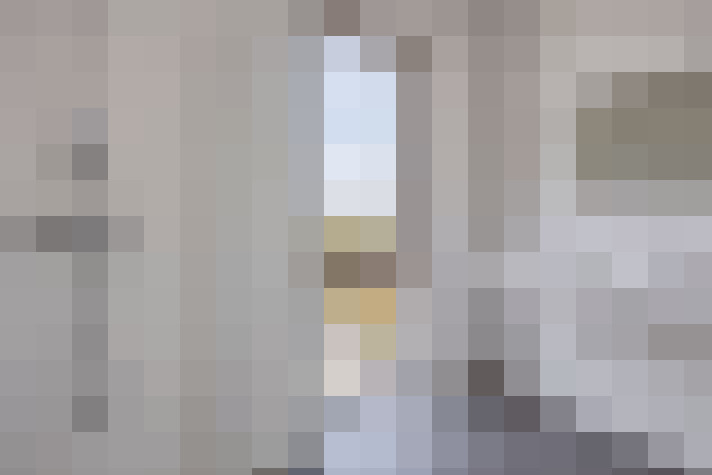 / #12