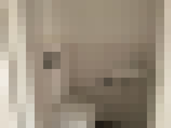  / #11