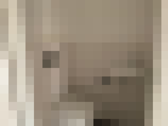  / #12