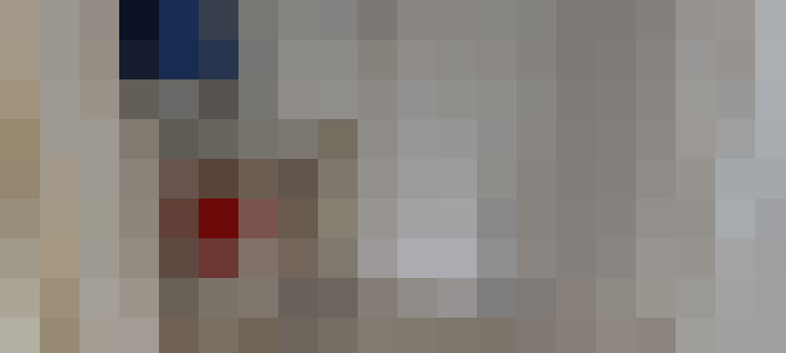  / #20