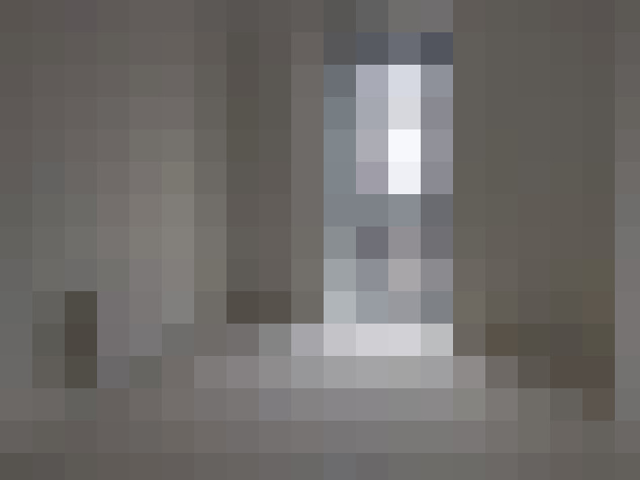  / #12