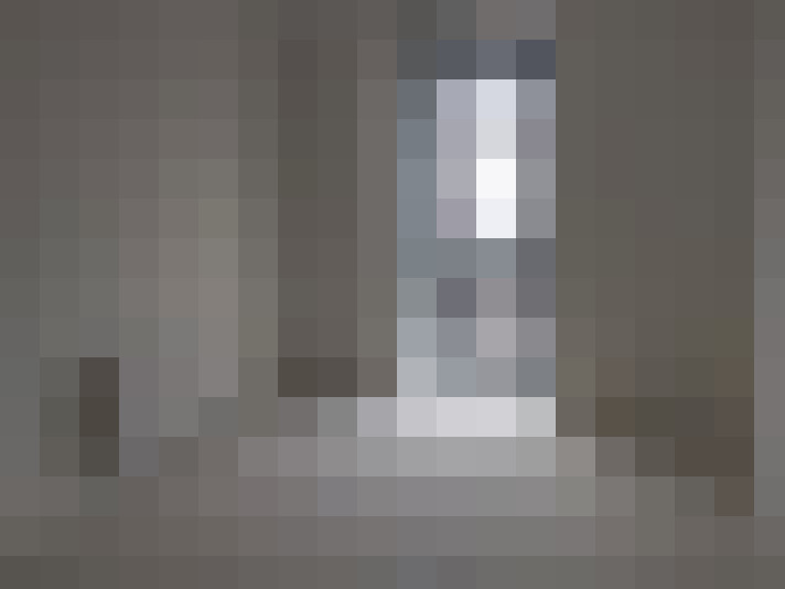  / #11