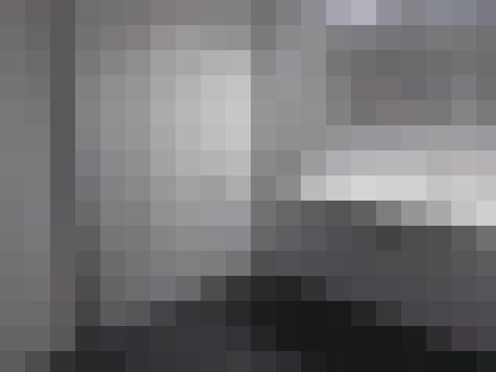  / #13
