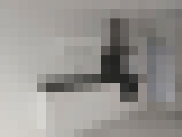  / #7